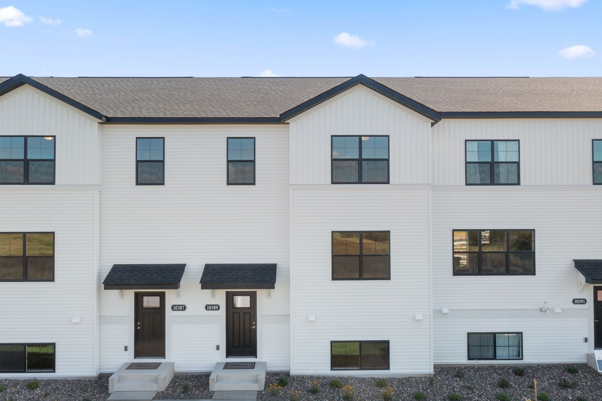 10389 Birchwood Circle (Dylan)