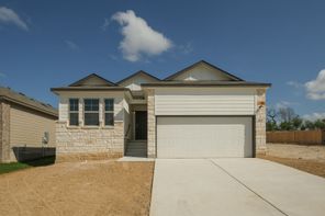 5031 Agave Blue Lane (Freestone)