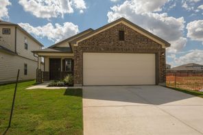 4242 Winston Way (Azalea)