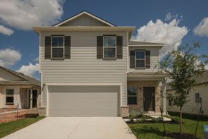 4297 Carlotta Drive (Larkspur)