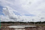 Bay Lake Farms por M/I Homes en Orlando Florida