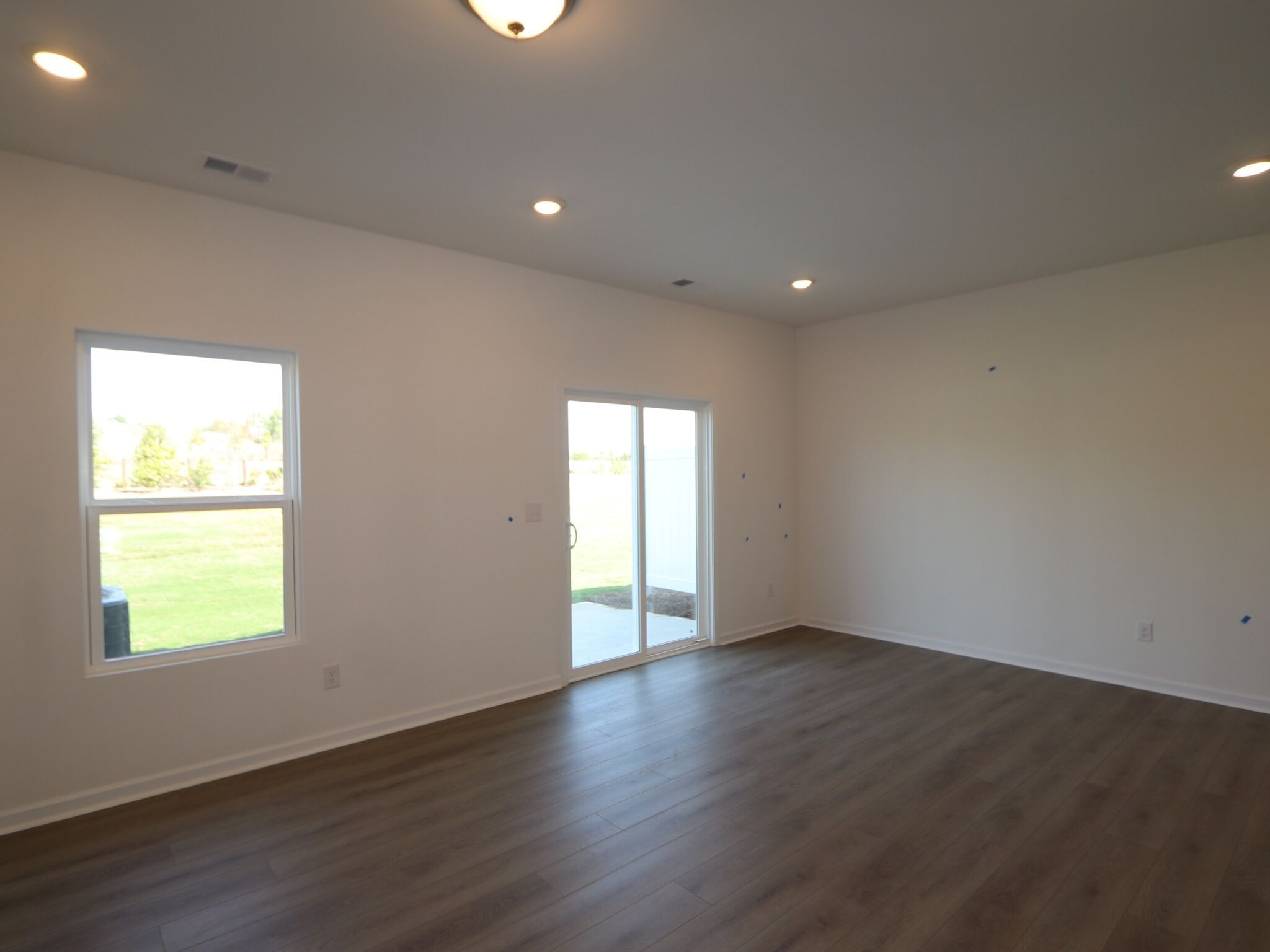 1004 Overbrook Place (Wylie II)