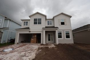 5087 Rain Shadow Drive (Santa Barbara II) Image