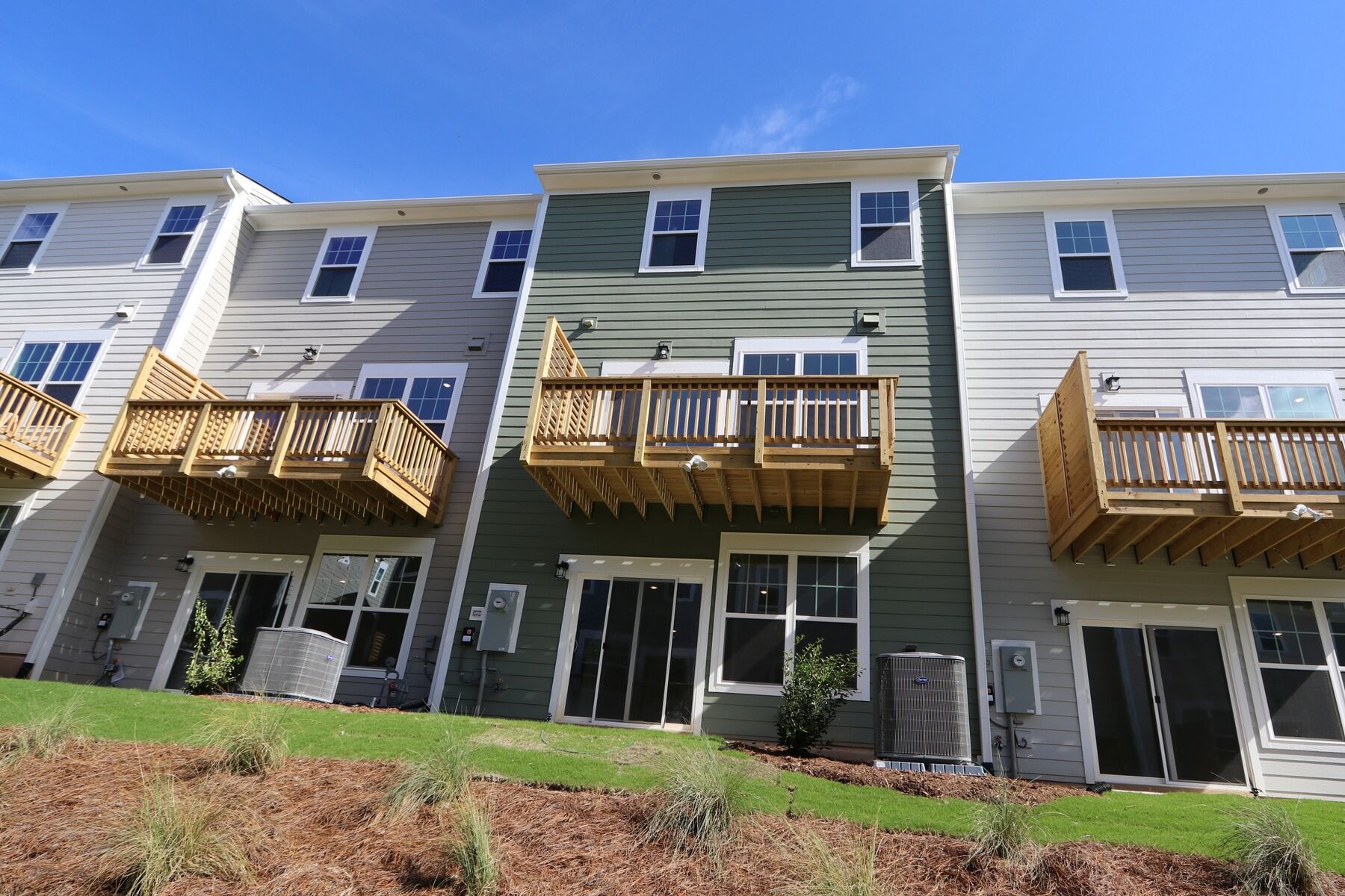 2803 Carbondale Court (Buckingham)