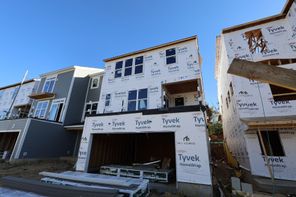 5636 Ohio Trail (St. Clair)