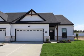 5560 Birch Court (Brody)