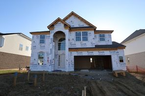 5650 White Pine Lane (Dawson)