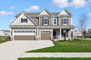 12400 Fresh Stock Drive (Drake)