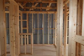 6358 Coverage Court (Ames)