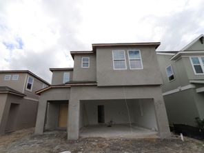 31316 Pendleton Landing Circle (Cypress)