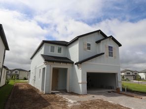 31224 Denham Ridge Lane (Cypress)
