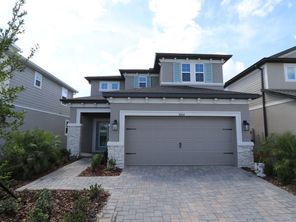 31264 Pendleton Landing Circle (Magnolia)