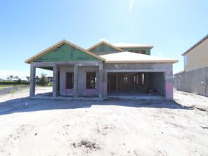 5516 Maydale Avenue (Newport II Bonus)