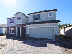 31131 Hayman Loop (Palazzo)