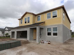 5883 Riverston Avenue (Sonoma II)