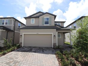 31256 Pendleton Landing Circle (Willow)