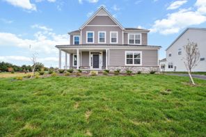 3068 Patricia Ann Way (Dartmouth)