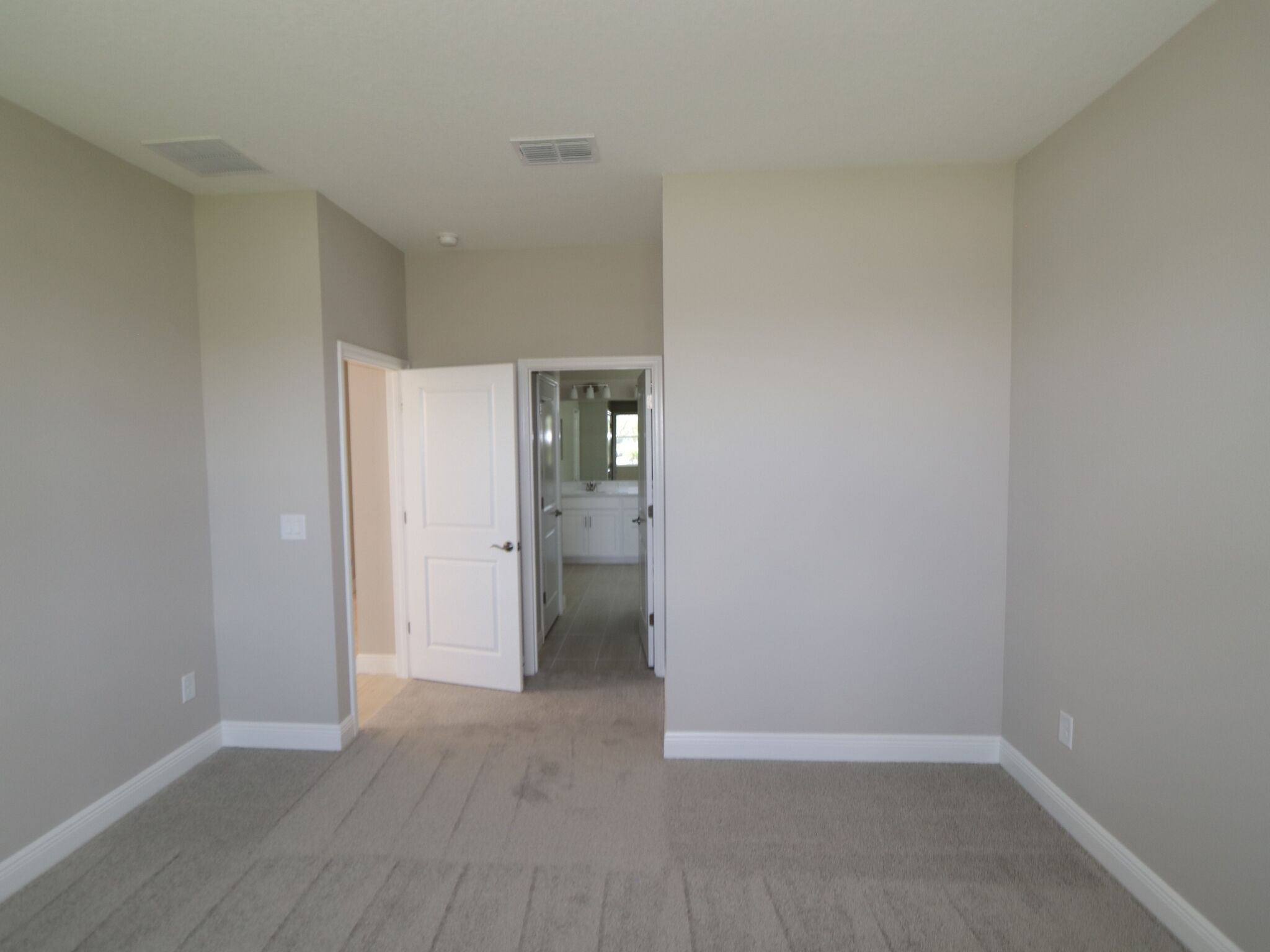 Willow - Chapel Crossings: Wesley Chapel, Florida - M/I Homes