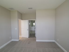 31188 Pendleton Landing Circle (Willow)