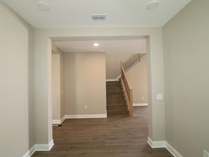 31256 Pendleton Landing Circle (Willow)