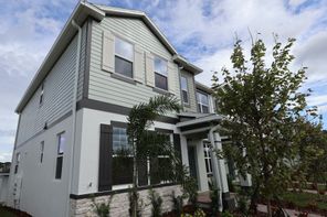 9368 Bolshoi Alley (Windham II)