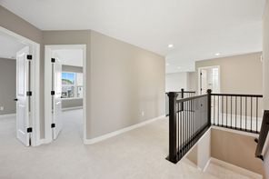 6938 Stillhouse Lane (Northwestern)