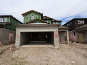 3117 Fall Harvest Drive (Miralles)