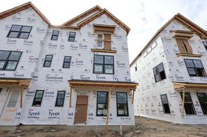 6350 Coverage Court (Cary)