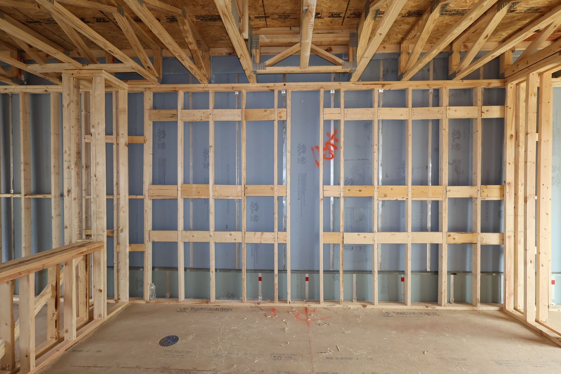 6358 Coverage Court (Ames)