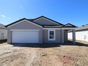 11815 Hilltop Farms Drive (Elmhurst Bonus)