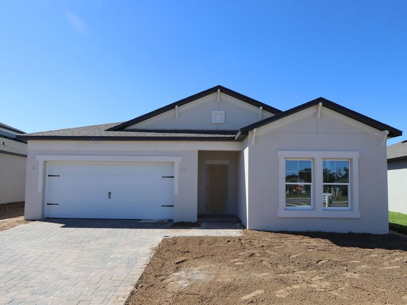 11827 Hilltop Farms Drive (Marque)