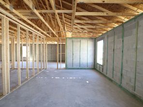 38389 Tobiano Loop (Meridian)