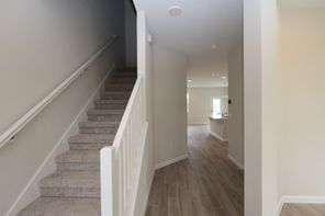 9398 Bolshoi Alley (Windham II)