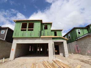 3133 Fall Harvest Drive (Castellana)