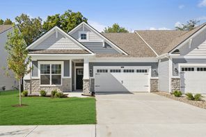 5516 Aspen Wood Lane (Bella Vista)