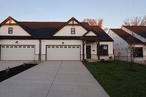 5549 Birch Court (Cameron)