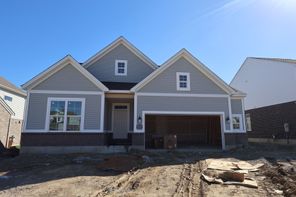 5580 White Pine Lane (Melville)