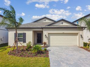 5507 Freesia Drive (Miranda)