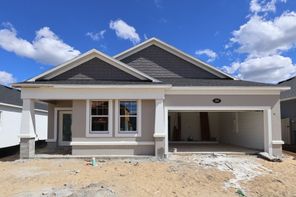 357 Lady Palm Street (Capistrano II)