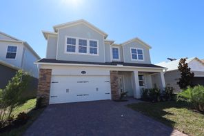 5196 Prairie Preserve Run (Sonoma)