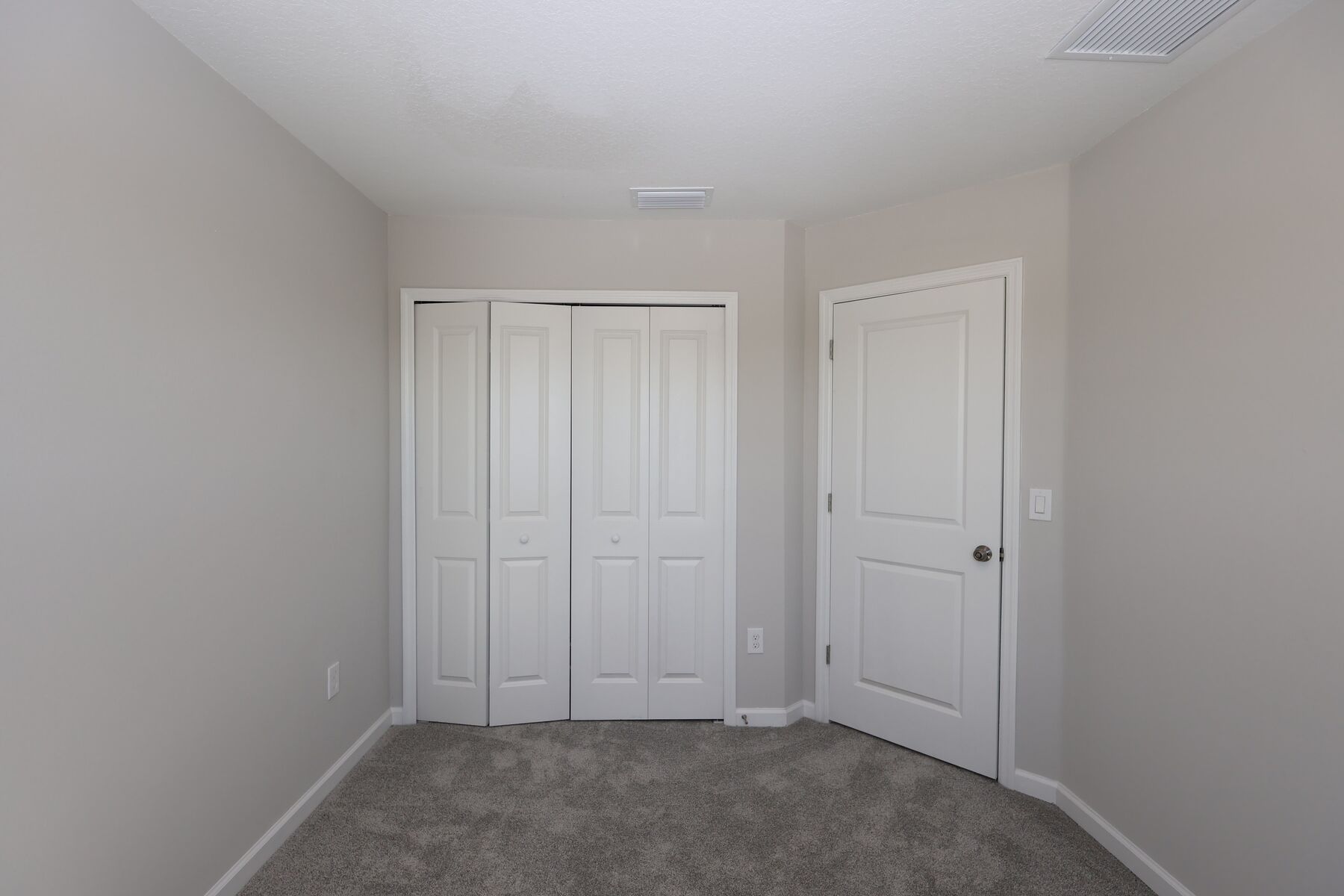 4180 Campsite Loop (Santa Rosa)