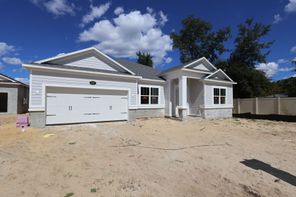 699 Pointe Emerson Boulevard (Corina II)