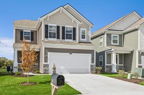 5216 Rolling Meadow Boulevard (Hickory)