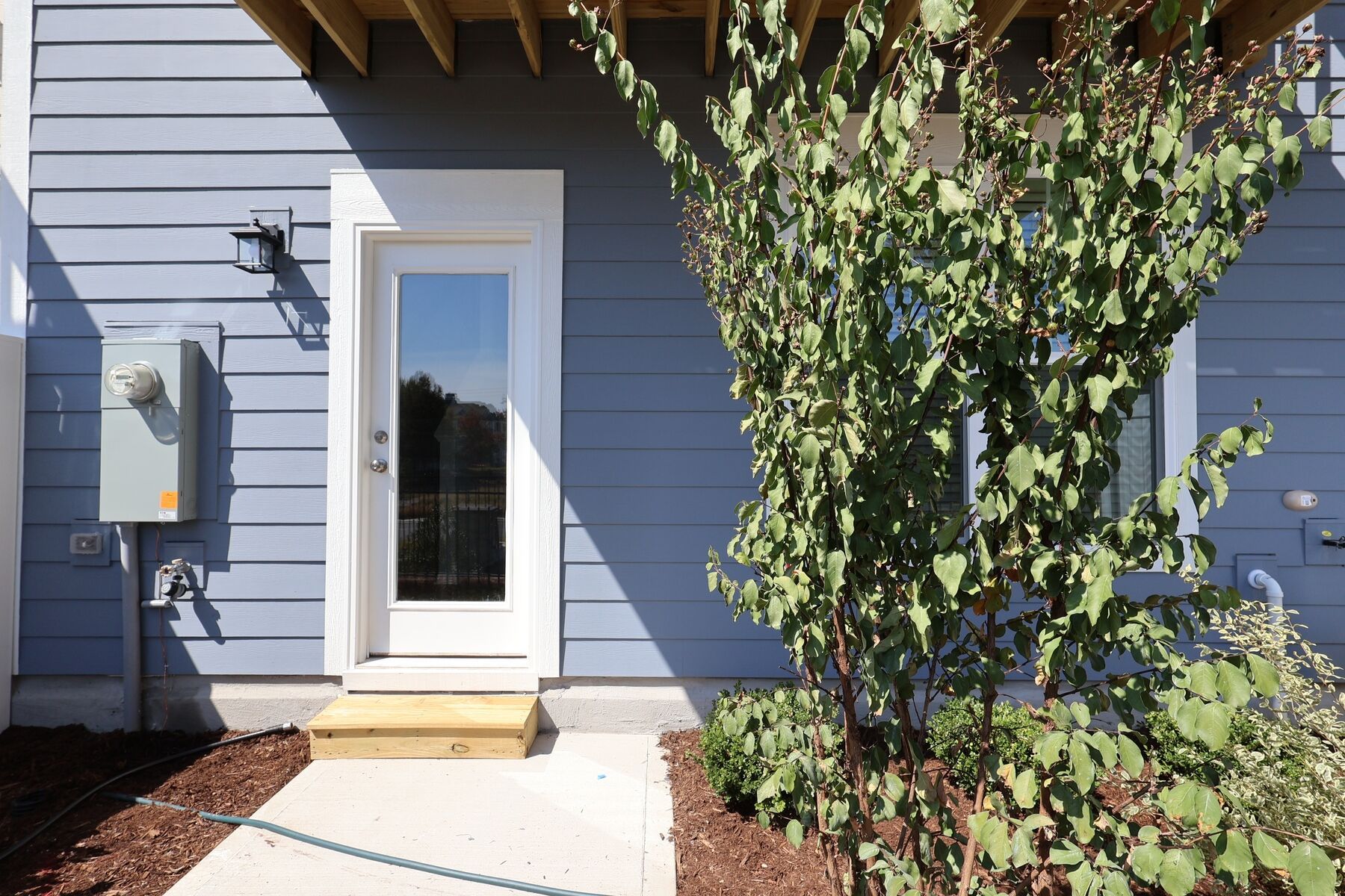 5006 Jowett's Walk Drive (Buckingham)