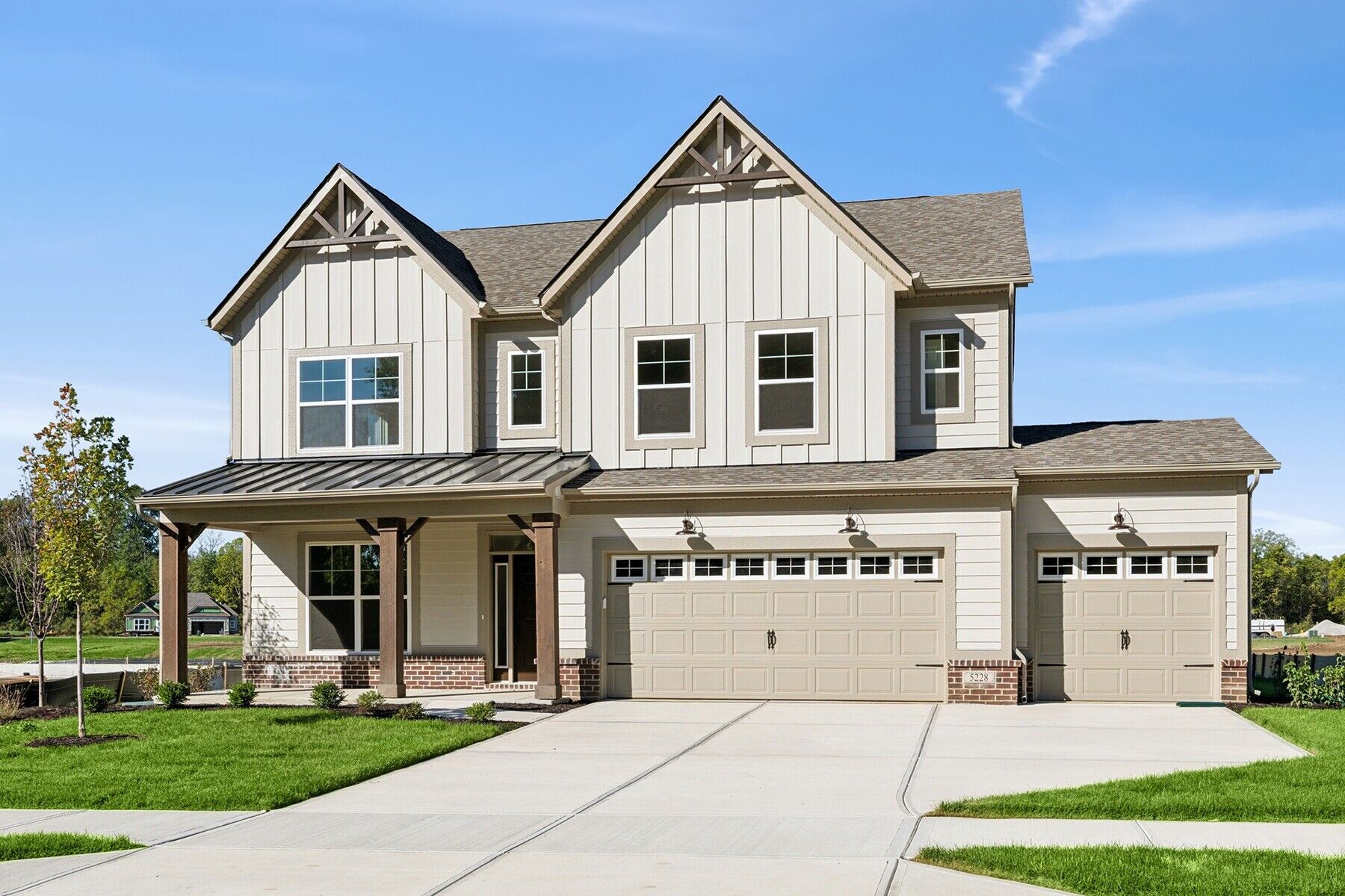 5228 Dragon Tree Lane (Glendale)