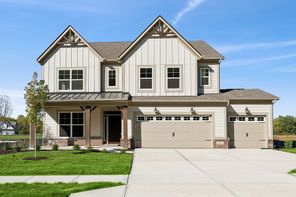 5228 Dragon Tree Lane (Glendale)