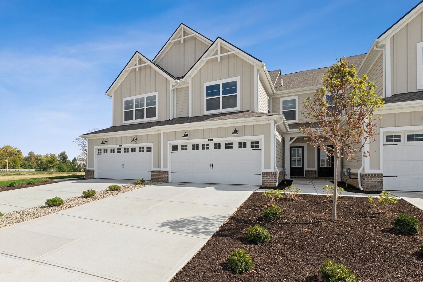 12643 Morning Ridge Way (T1778)