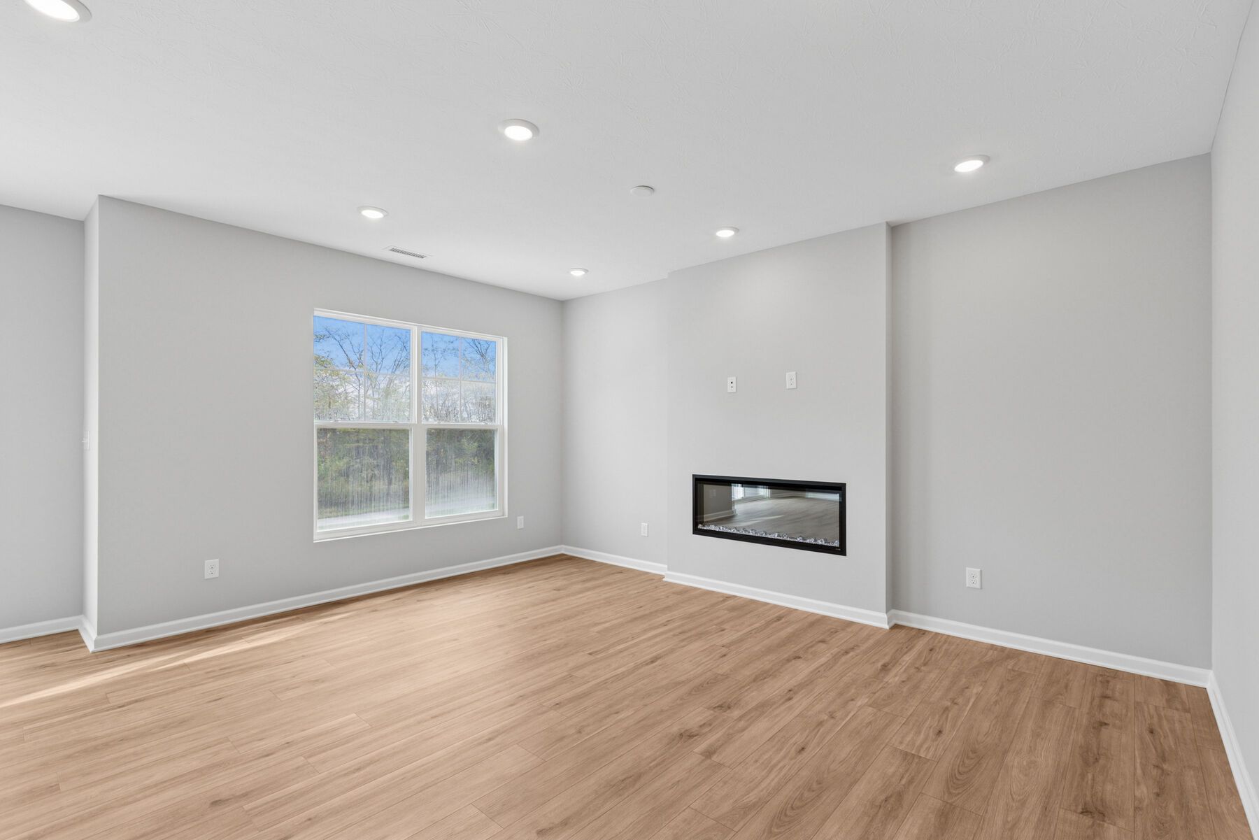 T1778 - Silo Ridge: Noblesville, Indiana - M/I Homes