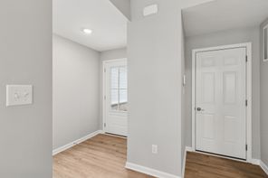 12643 Morning Ridge Way (T1778)