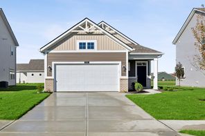 2285 Marjorie Way (Hinkle)